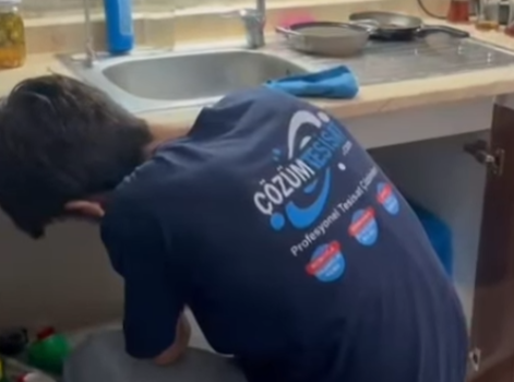 altınşehir lavabo açma altınşehir lavabo açma