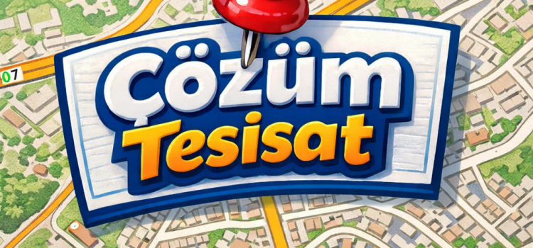 altınşehir tesisatçı altınşehir tesisatçı