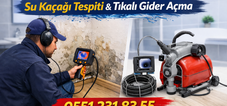 güvercintepe tesisatçı güvercintepe tesisatçı