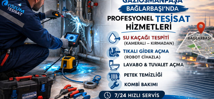 gaziosmanpaşa bağlarbaşı tesisatçı gaziosmanpaşa bağlarbaşı tesisatçı